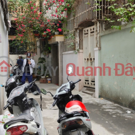 Hao Nam offers dramatic price reductions, classy living space _0