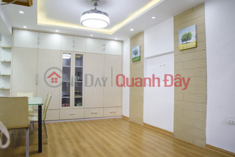 NGỘP BANK CHụi Hết Nổi Bán Rẻ Nhà Tô Hiến Thành Quận 10 DT42m2 11 tỷ 5 nhính còn 9 tỷ _0