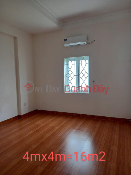 Property Search Vietnam | OneDay | Residential | Rental Listings | ENTIRE HOUSE FOR RENT - FULLY FACILITIES - At Hoang Mai Market - Hai Phong