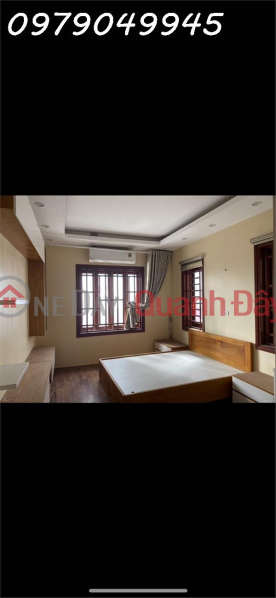 Property Search Vietnam | OneDay | Residential, Sales Listings, MY TRI VILLA FOR SALE 108Mx4T, CASH 8.8M, 3 FLEXIBLE, AVOID CAR, THE HOUSE, 19 BILLION OVER