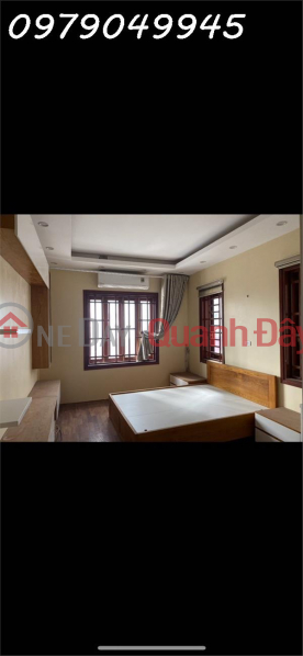 Property Search Vietnam | OneDay | Nhà ở, Niêm yết bán | BÁN BIỆT THỰ MỄ TRÌ 108Mx4T, MẶT TIỀN 8.8M,3 THOÁNG,Ô TÔ TRÁNH,VỈA HÈ, 19 TỶ HƠN