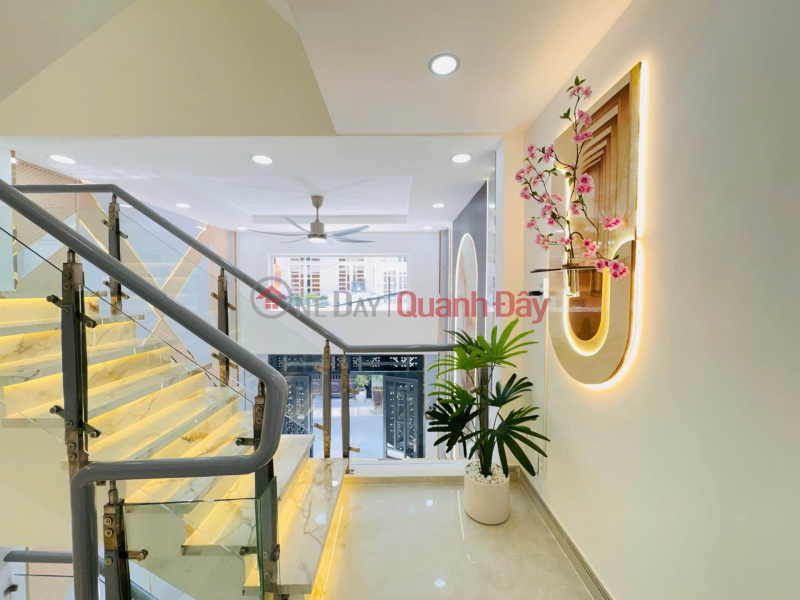  Please Select Residential | Sales Listings | đ 7.75 Billion