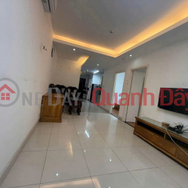 Gấp, kẹt tiền bán rẻ căn chung cư Pegasus 96m2, 3pn, 2wc chỉ 2,8 tỷ _0