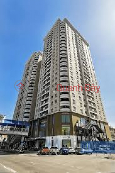 đ 6,3 tỷ, (Tin thật 100%) Căn hộ 85m2 x 2PN (có thể làm 3PN) tại C37 - Bộ Công An - Nội thất 450 triệu
