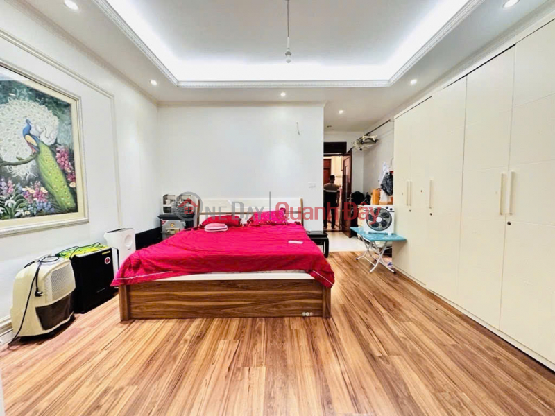 , Please Select, Residential, Sales Listings, đ 13.9 Billion