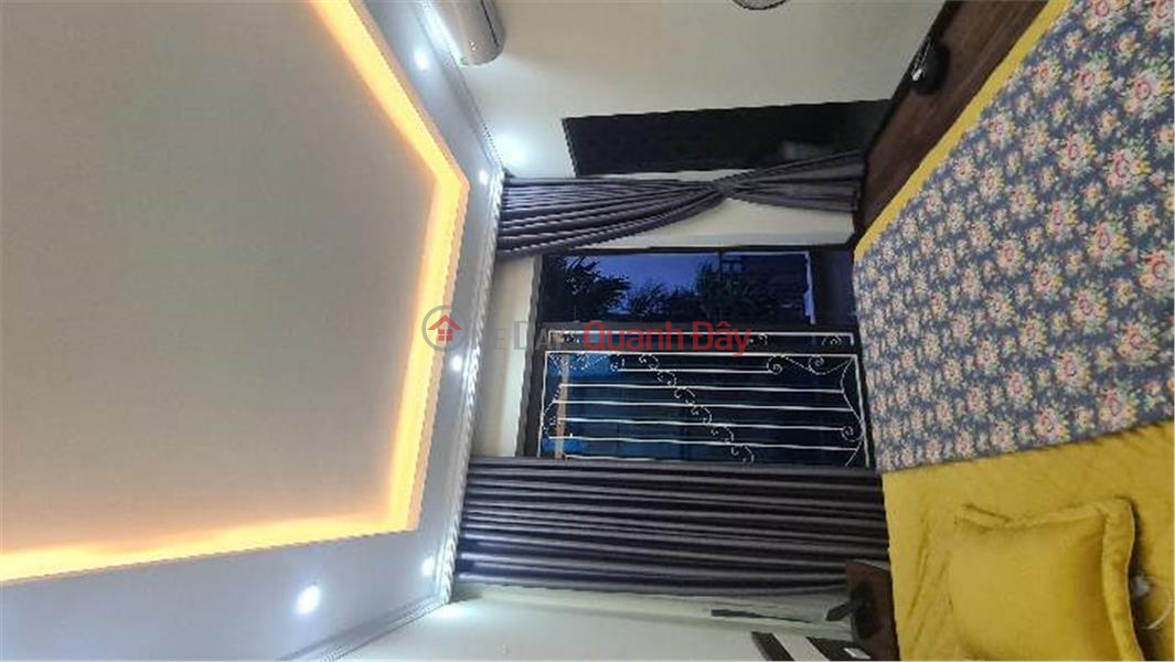 OWNER HOUSE - GOOD PRICE - 2 Beautiful Houses for Sale in Ha Dong, Hanoi. | Vietnam, Sales | ₫ 4.55 Billion