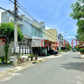 Bán lô F7 KDC Bửu Long, Hướng Nam, chỉ 3,5 tỷ bao sổ! _0
