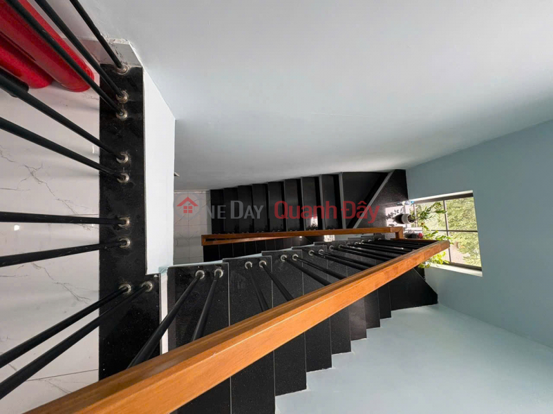 , Please Select | Residential | Sales Listings đ 23 Billion