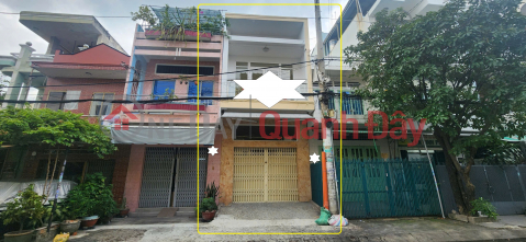 House for rent, NB Thach Lam Street, 60m², 1 Floor - NEXT TO THE CHURCH _0