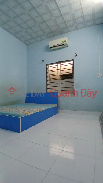 ► Thẳng 20m ra MT Trần Xuân Lê, 135m2, ngang 6m, nhà C4 chắc chắn rộng rãi, 4.x tỷ | Việt Nam | Bán, đ 4,5 tỷ