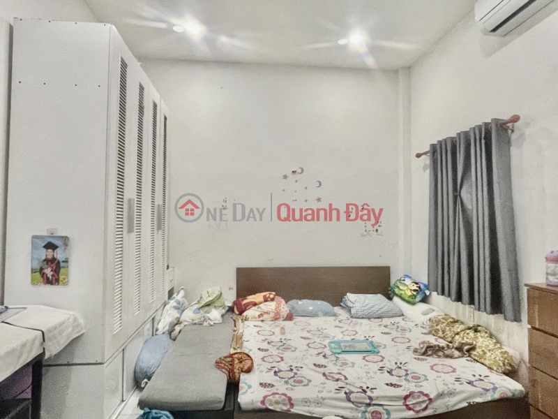 Property Search Vietnam | OneDay | Residential, Sales Listings | SUPER CHEAP - FOR SALE HOUSE FOR CASH PHU DONG - HOA XUAN - CAM LE