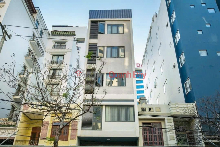  Làm ơn chọn | Nhà ở Niêm yết cho thuê đ 8 triệu/ tháng