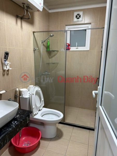  Làm ơn chọn | Nhà ở Niêm yết bán đ 4,15 tỷ