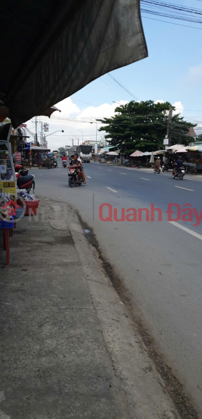  Please Select, Residential | Sales Listings, đ 3.65 Billion