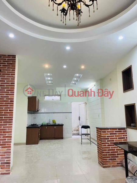 Property Search Vietnam | OneDay | Residential | Rental Listings | House 51K Phan Tay Ho