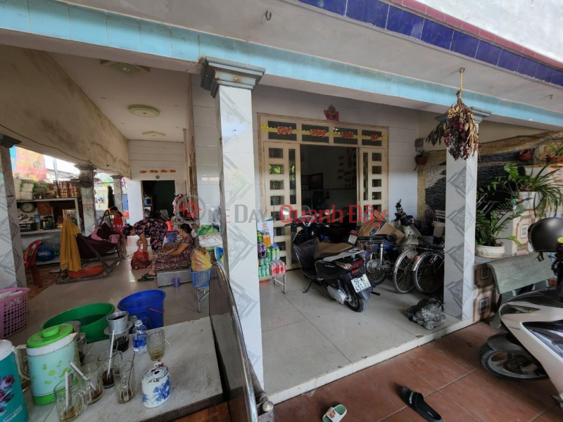 Property Search Vietnam | OneDay | Residential | Sales Listings, OWNER Urgently Needs To Sell Beautiful House Located In Binh Chanh District, HCMC