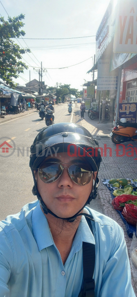  Please Select | Residential | Sales Listings đ 6.8 Billion