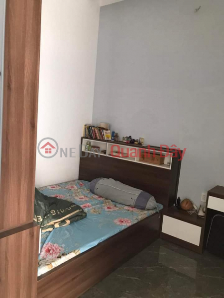 Property Search Vietnam | OneDay | Residential | Sales Listings | BEAUTIFUL HOUSE - OFFER PRICE - Owner Urgently Need to Sell Y Moan Enuol Street House, Buon Me Thuot City