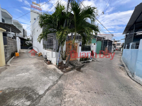 BÁN ĐẤT CẦU DỨA PHÚ NÔNG (XÃ VĨNH NGỌC),PHƯỜNG TÂY NHA TRANG _0