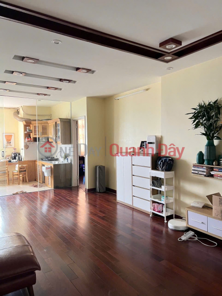 Làm ơn chọn Nhà ở Niêm yết bán | đ 4,5 tỷ