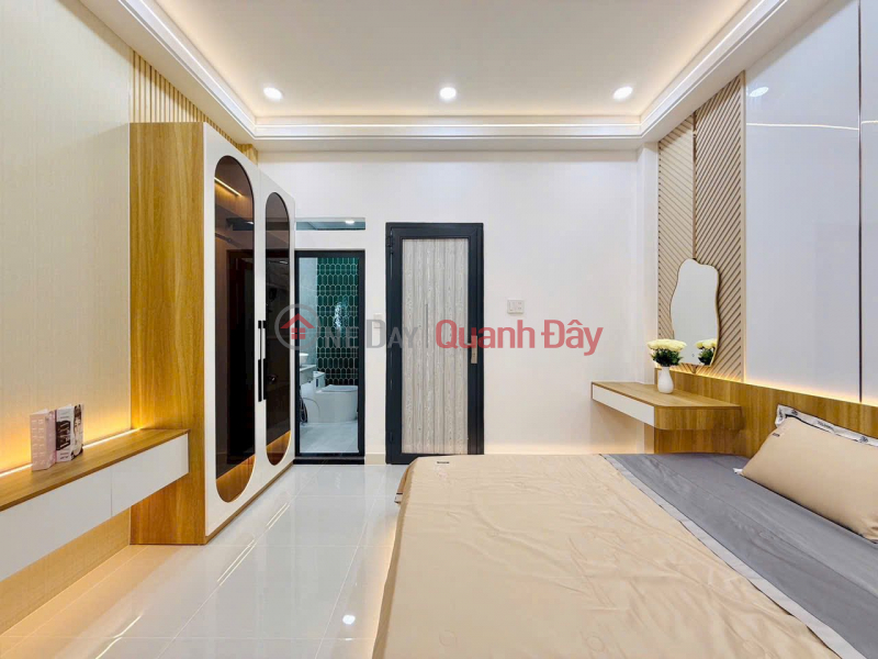 | Please Select, Residential, Sales Listings, đ 6.25 Billion