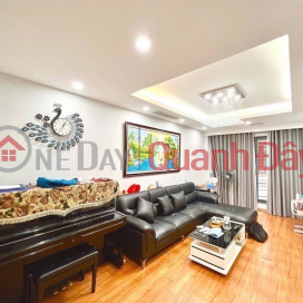PHÙNG CHÍ KIÊN 60M-19 TỶ,PHÂN LÔ,Ô TÔ ĐÕ CỬA,TƯƠNG LAI MẶT PHỐ,2 THOÁNG,DÂN XÂY,FULL NỘI THẤT _0