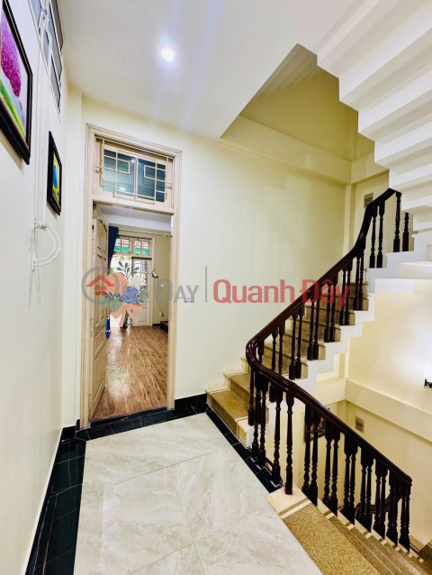 EXTREMELY URGENT NEED TO SELL HOUSE IN LANE 217 TRAN PHU, HA DONG<br \/> -CENTRAL -BUZZY BUSINESS - 2 FOREVER OPEN - NEARBY _0