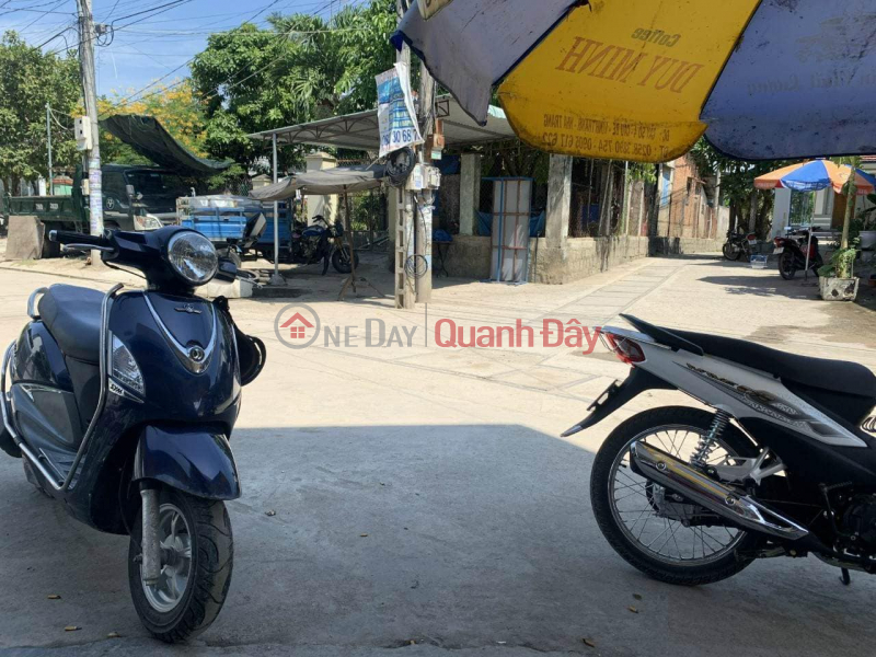 Property Search Vietnam | OneDay | Residential | Sales Listings, OWNER NEEDS MONEY TO SELL CHEAP RESIDENTIAL LOT IN DIEN KHANH TOWN - CRAZY CHEAP PRICE ONLY 14 MILLION\\/m2!!