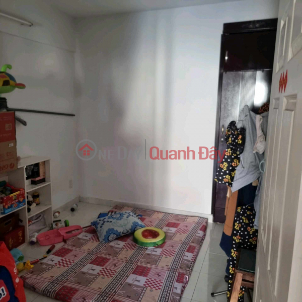 Property Search Vietnam | OneDay | Nhà ở, Niêm yết bán, bán chung cư kim hong fortuna 2pn 2wc 78m2