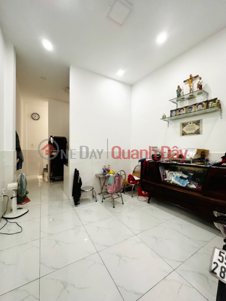  | Please Select | Residential | Sales Listings, đ 6.2 Billion