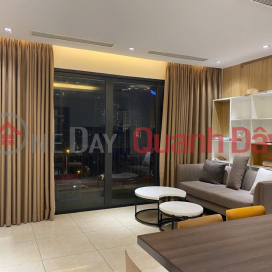 Nhu cầu cần bán GẤP 3 ngủ 93m2 tòa xịn view thoáng tại Vinhomes D'capitale giá 11.8 tỷ Nhu cầu cần bán GẤP 3 ngủ 93m2 tòa xịn view thoáng tại Vinhomes D'capitale giá 11.8 tỷ _0