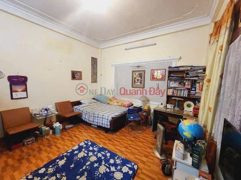  | Làm ơn chọn | Nhà ở, Niêm yết bán, đ 14 tỷ
