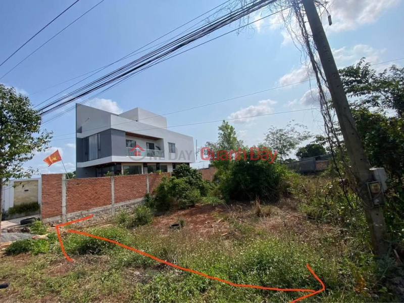  | Please Select | Residential, Sales Listings | đ 10 Million