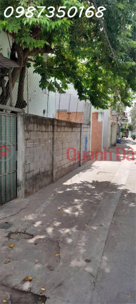  | Làm ơn chọn | Nhà ở Niêm yết cho thuê | đ 15 triệu/ tháng