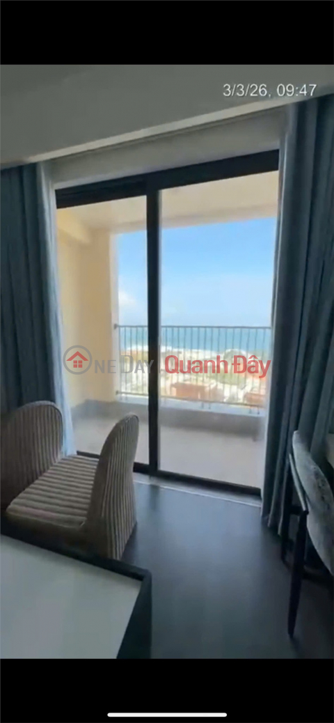 CĂN HỘ ĐẸP – GIÁ TỐT – Cần Bán Căn Hộ Khu đô thị Gateway An Thới, Phú Quốc- Kiên Giang _0