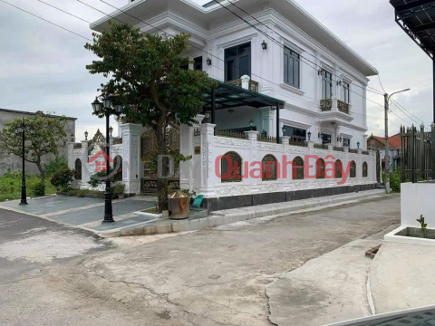 Lô đất 120m² ngõ 5m đẹp nhất Tân Thành – Giá chỉ 19,x triệu/m² – ZALO 0567 222 555 _0