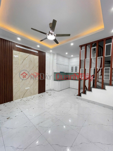 CHÍNH CHỦ CẦN BÁN CĂN NHÀ 30,1M TẠI PHỤNG CHÂU-CHƯƠNG MỸ-HÀ NỘI | Việt Nam Bán đ 3,9 tỷ