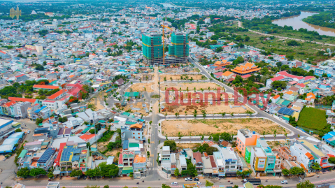 khu dân cư đô thị mới phủ hà (843-5267867442)_0
