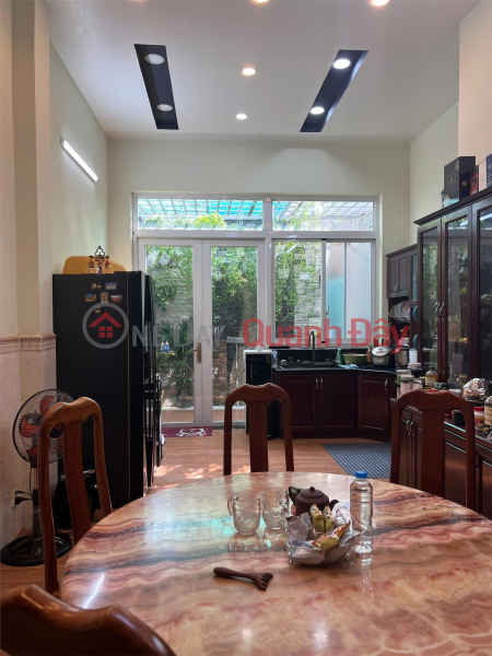 Property Search Vietnam | OneDay | Nhà ở, Niêm yết bán, Nhà Đẹp - Giá Tốt - Chính Chủ Cần Bán nhanh căn nhà vị trí đẹp tại quận 12, TPHCM