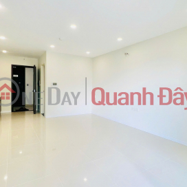Lavida Plus Officetel in District 7 – Affordable and easy to invest in. _0