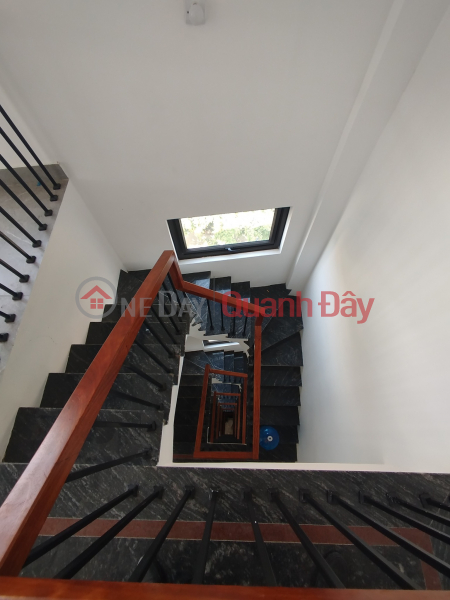 Property Search Vietnam | OneDay | Nhà ở, Niêm yết bán, BÁN TOÀ NHÀ MẶT PHỐ Ô TÔ TRÁNH - Ở KẾT HỢP KINH DOANH ĐA DẠNG - TIỀM NĂNG CAO - 38 TỶ
