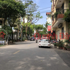 BÁN NHÀ MẶT PHỐ BẠCH THÁI BƯỞI- VĂN QUÁN - HÀ ĐÔNG, 90 M2, 6 TẦNG TM, GIÁ 27 TỶ. _0