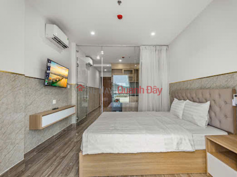  Làm ơn chọn, Nhà ở, Niêm yết cho thuê đ 7,5 triệu/ tháng