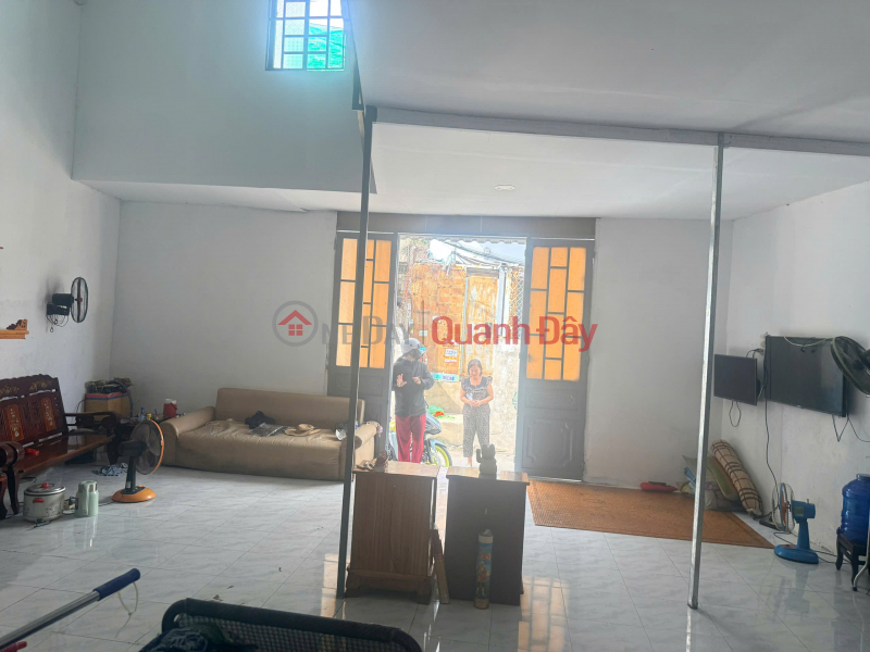 BÁN NHÀ CẤP 4 XINH XẮN VIEW BỜ SÔNG THAM LƯƠNG – GIÁ CỰC TỐT. LH:0903993987 – 0787002686. Sales Listings
