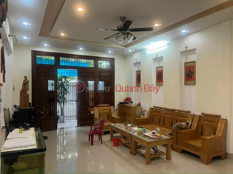 Need to sell quickly a house in Phuoc Long A urban area Sales Listings