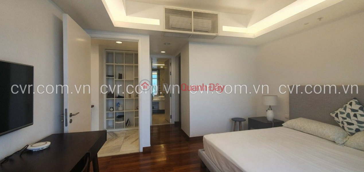 Property Search Vietnam | OneDay | Nhà ở, Niêm yết cho thuê, Cho Thuê Duplex Azura 2 Phòng Ngủ Đà Nẵng