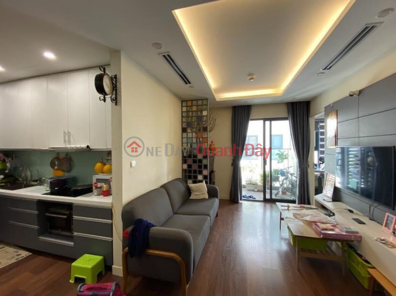 Hàng hiếm Imperia Garden - căn 2Pn rộng 69m2 view hồ bơi - 7.4 tỷ Sales Listings