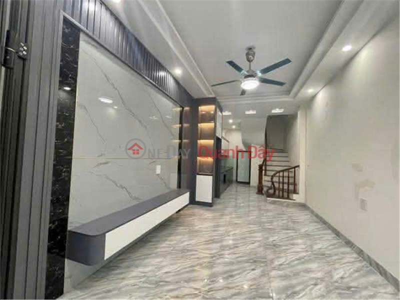  Please Select, Residential, Sales Listings, đ 6.7 Billion