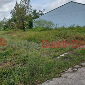 Land for sale 3km from market station 4, Buu Hoa Ward, City. Bien Hoa, Dong Nai _0
