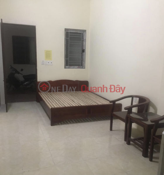 Property Search Vietnam | OneDay | Residential | Rental Listings The owner has 5 rooms available for rent on Main Street To - Yet Kieu Ward - Ha Long - Quang Ninh.